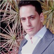 La economía es una ciencia social necesaria para el correcto desarrollo de cada individuo